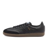 Adidas SAMBA OG Core Black/Gum