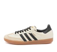 adidas Samba Og Sneaker (Cwhite/Cblack/San - 4) - Size 4