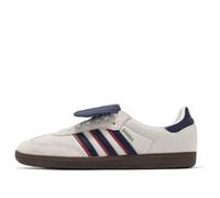 adidas Samba OG 'Crystal White Dark Blue' IE9169 6