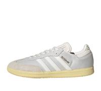 adidas Samba OG 'DFB Gremany 125th Anniversary' JH5649 13
