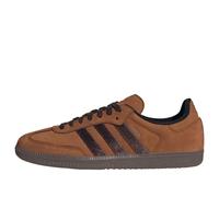 adidas Samba OG 'Dusky Bronze Gum' KK2329 10.5