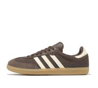 adidas Samba OG 'Earth Strata Wonder White' JI3184 10