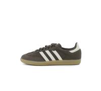 adidas Samba OG 'Earth Strata Wonder White' JI3184 3.5