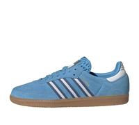 adidas Samba OG 'FIFA World Cup 2026 Argentina' IH6827 13