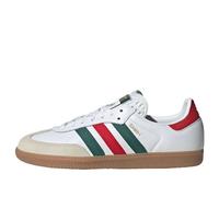 adidas Samba OG 'FIFA World Cup 2026 Mexico' HQ4951 13
