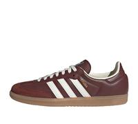 adidas Samba OG 'Fox Brown' JR0892 5.5