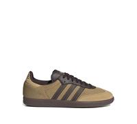 adidas Samba OG "Golden Beige Dark Brown" sneakers 3.5-6-6.5-7-7.5-8-8.5-9-9.5-10-10.5-11-11.5-12-12.5