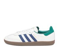 Adidas Samba OG Green