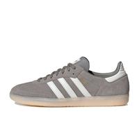 adidas Samba OG 'Grey Bliss Orange' HP7905 9