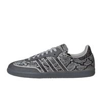 adidas Samba OG 'Grey Snakeskin' KI5619 9.5