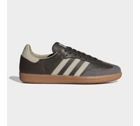 Adidas Samba OG ID1481 Women's Sneakers