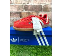 adidas Originals x Liberty London Samba OG Shoes