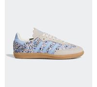 Adidas Samba OG J JP8080 Junior/Women's Sneakers
