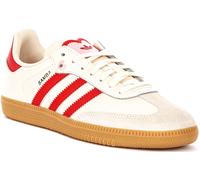 SAMBA OG SHOES