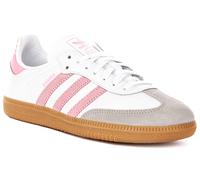 SAMBA OG SHOES