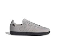 Adidas Samba OG JI3212, grey, 8 UK