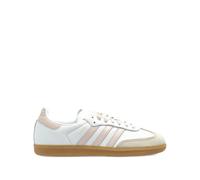 adidas Samba OG leather sneakers - White 6-6.5-7-7.5-8