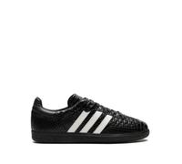 adidas Samba OG "Made in Italy - Black Croc" sneakers 7