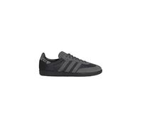 adidas Originals Samba OG Trainer - Black - Size 6.5