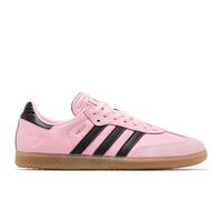 Adidas Samba Og, Men's Sneaker, Light Pink/Core Black/Gum, 11.5 UK