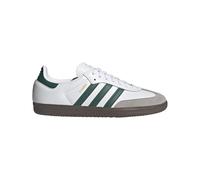 Adidas Originals Samba Og Trainers White EU 44 2/3 Men