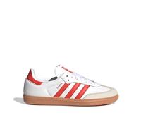 adidas Samba Og Mens Trainers Red 10 UK