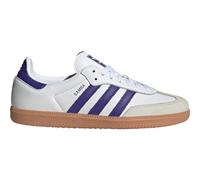 Samba OG Shoes