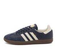 Adidas Samba Og Navy/Cream