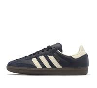 adidas Samba OG 'Navy White Gum' ID2056 4.5