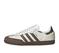 adidas Samba OG 'Off White Earth Strata' JI1991 4.5