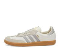 Adidas Samba OG Off White/Grey Two/Alumina
