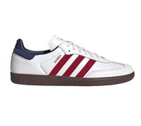 Adidas Samba OG Originals Mens Shoes Trainers uk Size 7 - 11.5 IH4881