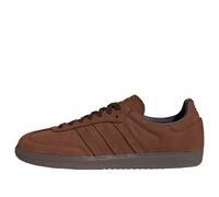 adidas Samba OG 'Preloved Brown' IH4387 9.5