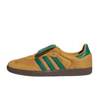 adidas Samba OG 'Preloved Yellow Green' IE9165 10