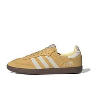 adidas Samba OG 'Reflective Nylon Pack Oat' IG6170 8.5