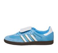 adidas Samba OG 'Semi Blue Burst Gum' IE9170 5.5