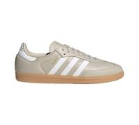 adidas Samba OG Senior Sneakers