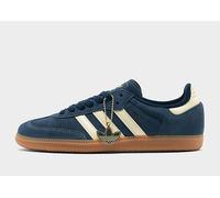 adidas Samba Og Shoes - Blue 6.5