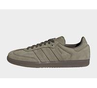 adidas Samba Og Shoes - Brown 4