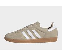 adidas Samba Og Shoes - Brown 7