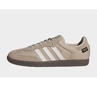 adidas SAMBA OG SHOES - Brown 8.5