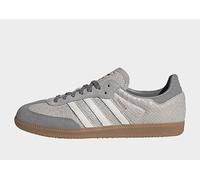 adidas Samba Og Shoes - Grey 3.5