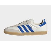 adidas Samba Og Shoes - White 5