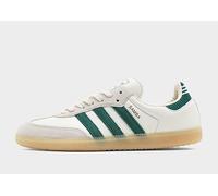 adidas Samba Og Shoes - White 5.5