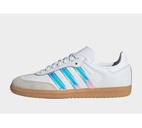 adidas Samba Og Shoes - White 5.5
