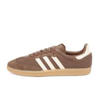 adidas Samba OG Sneaker Brown
