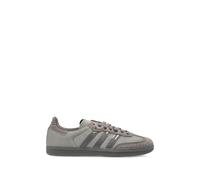 adidas Samba OG sneakers - Grey 4.5-5.5-6-6.5-7-7.5-8-9.5-10.5-11-11.5-12.5