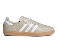 adidas Samba OG Sneakers Senior