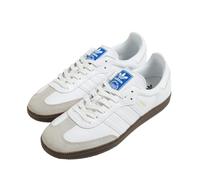 Adidas Samba OG Sneakers Senior - 41 1/3