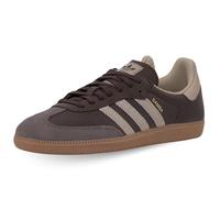 Adidas Samba OG Sneakers Senior - 45 1/3